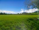 Land BIDACHE 