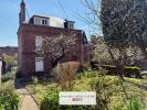 Annonce Vente 9 pices Maison Havre