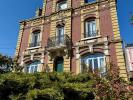 Acheter Maison 156 m2 Havre