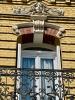 Acheter Maison Havre Seine maritime