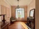 Acheter Maison Havre 430000 euros