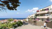 Apartment PORT-VENDRES 