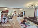 Annonce Vente 8 pièces Maison Avignon