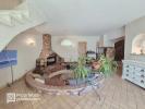 Acheter Maison 300 m2 Avignon