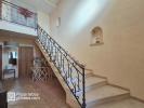 Acheter Maison Avignon Vaucluse