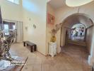 Acheter Maison Avignon 899000 euros