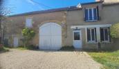 For sale House Tannay 58190 113 m2 4 rooms
