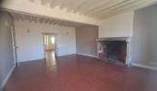 House TANNAY 