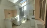 House TANNAY 