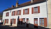 For sale House Corvol-l'orgueilleux 58460 110 m2 4 rooms