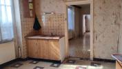 Annonce Vente 4 pièces Maison Corvol-l'orgueilleux