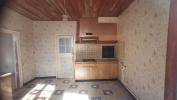 Acheter Maison 110 m2 Corvol-l'orgueilleux