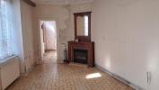 Acheter Maison Corvol-l'orgueilleux Nievre