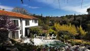 For sale House Nimes  30900 140 m2 5 rooms