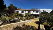 House NIMES 