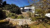 House NIMES 