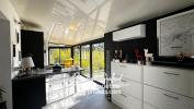 House NIMES 