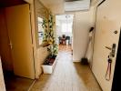 For sale Apartment Salon-de-provence  13300 56 m2 3 rooms