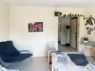 Apartment SALON-DE-PROVENCE 