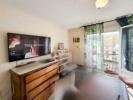 Apartment SALON-DE-PROVENCE 