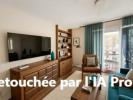 Apartment SALON-DE-PROVENCE 