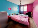 Apartment SALON-DE-PROVENCE 