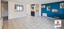 Acheter Maison Langon Gironde