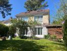 Annonce Vente 5 pièces Maison Villepreux