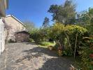 Acheter Maison 120 m2 Villepreux