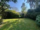 Acheter Maison Villepreux 510000 euros