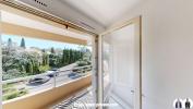 Annonce Vente 2 pièces Appartement Saint-raphael