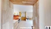 Acheter Appartement Saint-raphael Var