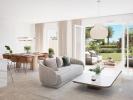 Annonce Vente 4 pièces Maison Frejus