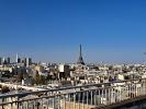 For sale Apartment Paris-15eme-arrondissement 75015 76 m2 3 rooms