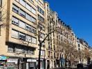 Apartment PARIS-15EME-ARRONDISSEMENT 