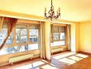 Apartment PARIS-15EME-ARRONDISSEMENT 