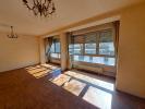 Apartment PARIS-15EME-ARRONDISSEMENT 
