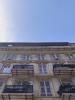 For sale Apartment Nice 06000 55 m2 3 rooms