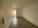 Annonce Vente 3 pices Appartement Nice