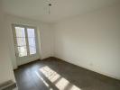 Acheter Appartement 55 m2 Nice