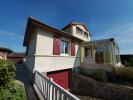 House SAINT-ETIENNE-DU-ROUVRAY 
