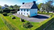 House LANMEUR 