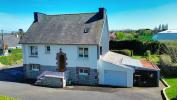 House LANMEUR 