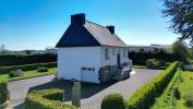House LANMEUR 
