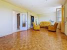 House LANMEUR 