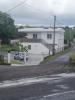 Vente Maison Morne-rouge 97260 7 pieces 155 m2