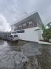 Acheter Maison 155 m2 Morne-rouge
