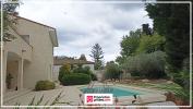 House SAINTE-MARIE 