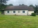 Annonce Vente 4 pièces Maison Petit-pressigny