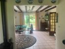 Acheter Maison Petit-pressigny Indre et loire